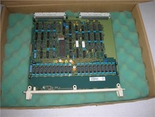 57360001-K Module, PLC, LCD, Board, Controller