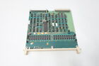 57360001-K10 Module, PLC, LCD, Board, Controller