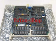 57360001-KG Module, PLC, LCD, Board, Controller