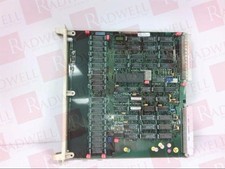 57360001K10 Module, PLC, LCD, Board, Controller