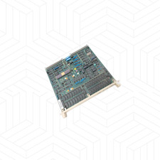 57360001KG Module, PLC, LCD, Board, Controller