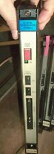 57404-1 Module, PLC, LCD, Board, Controller