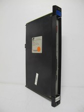 574041G