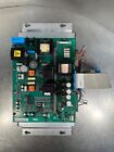 57411449-SAFT Module, PLC, LCD, Board, Controller