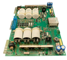 57411520 Module, PLC, LCD, Board, Controller
