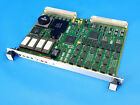 5741B41E Module, PLC, LCD, Board, Controller