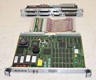 5741B41F Module, PLC, LCD, Board, Controller