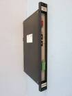 57442-2 Module, PLC, LCD, Board, Controller