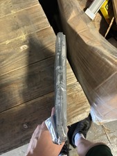 575-2103 Module, PLC, LCD, Board, Controller