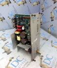 575-6663 Module, PLC, LCD, Board, Controller