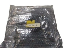 57520001-BZ-5 Module, PLC, LCD, Board, Controller