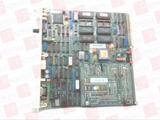 57520001GZ5 Module, PLC, LCD, Board, Controller