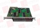 5754916 Module, PLC, LCD, Board, Controller