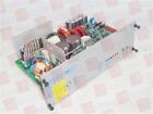 5756663 Module, PLC, LCD, Board, Controller