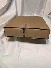 5759114-02 Module, PLC, LCD, Board, Controller