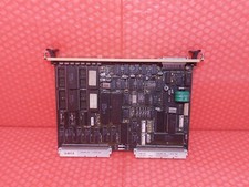5760785-8J Module, PLC, LCD, Board, Controller