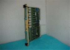 5760852-8G