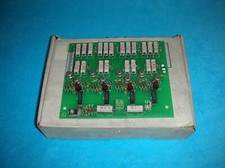 5761041-7E Module, PLC, LCD, Board, Controller