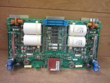 5761129-4J Module, PLC, LCD, Board, Controller