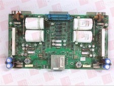 57611294J Module, PLC, LCD, Board, Controller