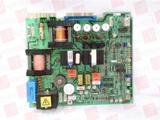 57611499S Module, PLC, LCD, Board, Controller