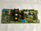5761385-8G Module, PLC, LCD, Board, Controller