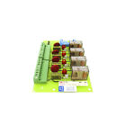 5761446-3B Module, PLC, LCD, Board, Controller