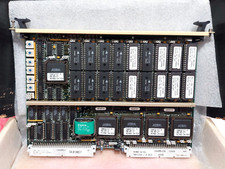 5761639-3F Module, PLC, LCD, Board, Controller