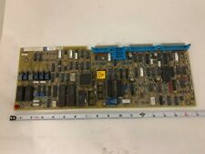 57616688-1B-T Module, PLC, LCD, Board, Controller