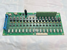 5761772-1A Module, PLC, LCD, Board, Controller