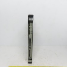 57C422B