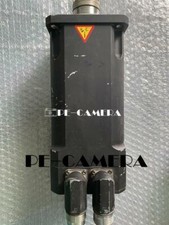 57S-3.000-G Module, PLC, LCD, Board, Controller