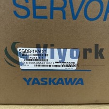 58.6AMP Module, PLC, LCD, Board, Controller