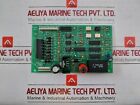 580-192730-8 Module, PLC, LCD, Board, Controller