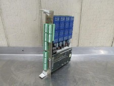 580-238.9401.00