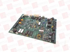 5801940474 Module, PLC, LCD, Board, Controller