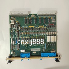 58052680E Module, PLC, LCD, Board, Controller
