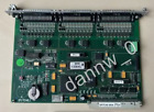 5816141 Module, PLC, LCD, Board, Controller