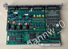 5816165 Module, PLC, LCD, Board, Controller