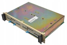 58173517 Module, PLC, LCD, Board, Controller