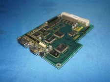 581B342E Module, PLC, LCD, Board, Controller