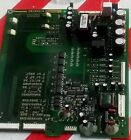 581B501A Module, PLC, LCD, Board, Controller