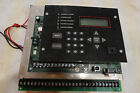 5820XL-EVS Module, PLC, LCD, Board, Controller