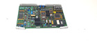 582700-1 Module, PLC, LCD, Board, Controller