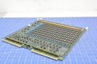 583-8211 Module, PLC, LCD, Board, Controller