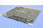 583-8252 Module, PLC, LCD, Board, Controller