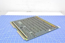 586-6303 Module, PLC, LCD, Board, Controller