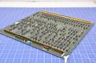 586-6316 Module, PLC, LCD, Board, Controller