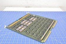 586-6323 Module, PLC, LCD, Board, Controller