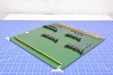 586-6335 Module, PLC, LCD, Board, Controller